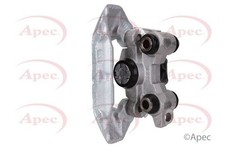 APEC Rear Right Brake Caliper
