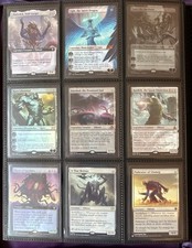Zhulodok Void Gorger Eldrazi