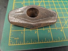 Vintage Brades 1lb Stone