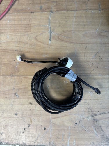 Bodymax t60 treadmill - t60, wiring