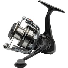 Savage Gear SG4 4000 Reel