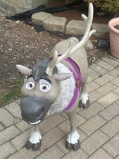 Disney Frozen 2 Playdate Sven