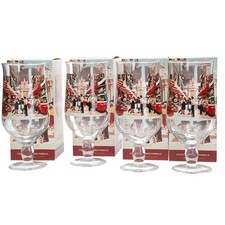 Birra Moretti Ltd edition