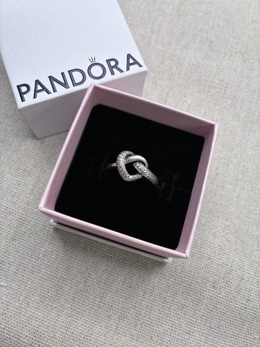Genuine pandora retired - pandora,
