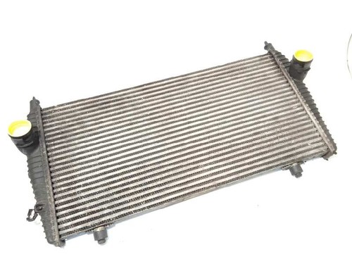 9646300980 intercooler - intercooler, /