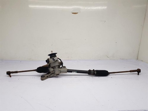 2013 suzuki sx4 power steering - 2013,
