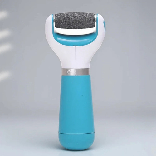 Scholl velvet smooth diamond - scholl,