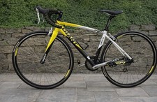 Giant Defy Road Bike XS –