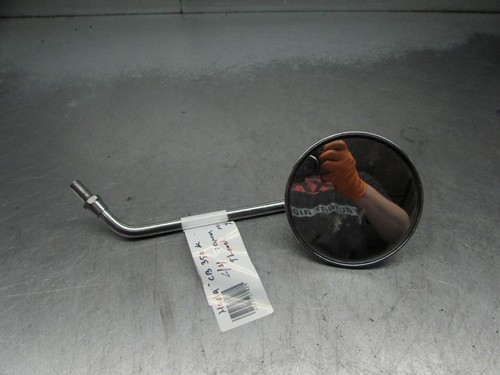 Honda cb350k twin 350 - twin,
