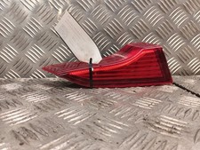 VOLVO C70 MK2 2006-2013