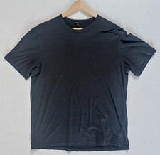 James Perse Standard Dark Grey