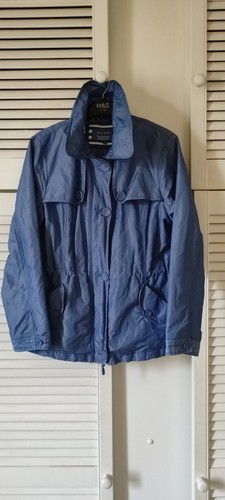 Per una stormwear - per,