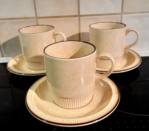 Vintage poole pottery - vintage,