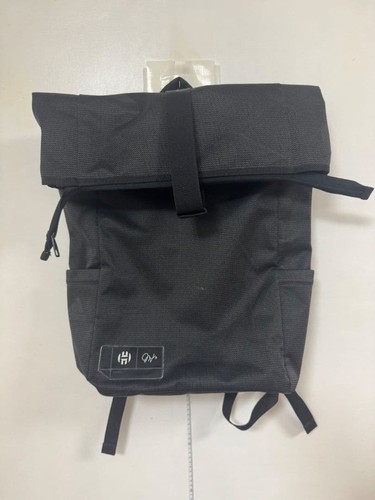 Adidas climacool sports bag - climacool,