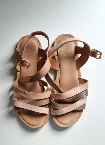 Girls next leather - next, uk