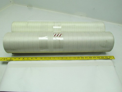 Ply black pvc rubber - pvc, rough