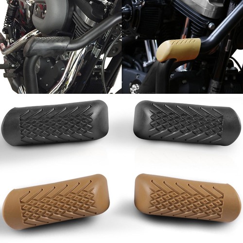 32mm engine guard - 32mm,