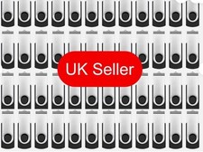 USB Memory Stick Wholesale