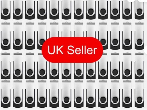 Usb memory stick wholesale - memory,