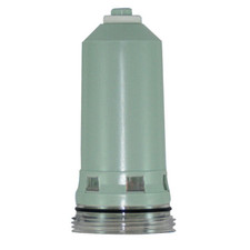 Filterpac Truma / Carver Water