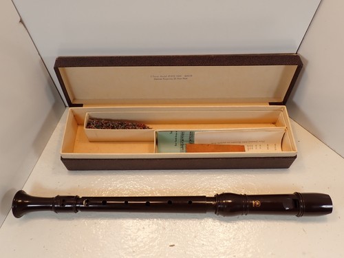 Vintage johannnes adler - vintage,