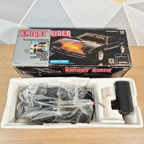 T knight rider - , k.i.t.t.
