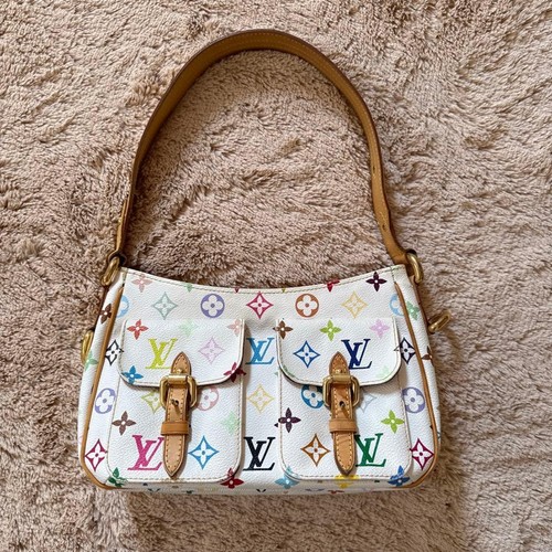 Louis vuitton m40053 - m40053, monogram