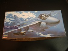 Hasegawa 02709 1:72 Scale