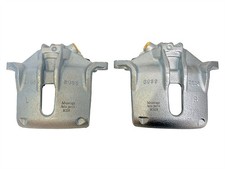 For Citroen Berlingo Brake