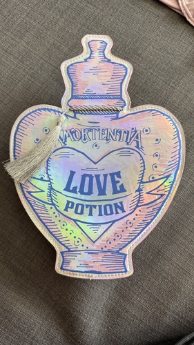 Harry potter primark - harry,