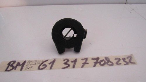 Throttle cable gas control - cable,