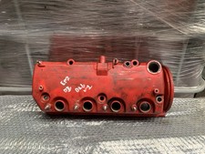 Engine Valve Rocker Cover For