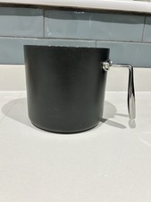 Stellar 6000 Hard Anodized Sauce/Milk Pan 1.8L
