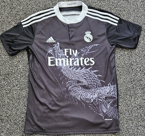 Men football jersey kit - jersey,