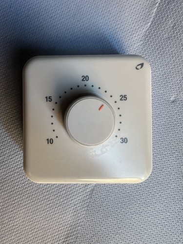 British gas ws4 wire - british,