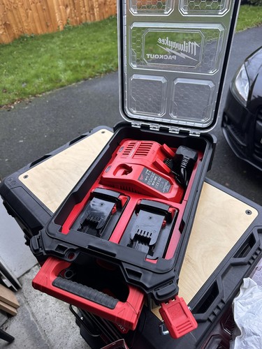 M18 battery and - m18,