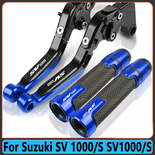 For suzuki sv1000 - for, sv1000/s