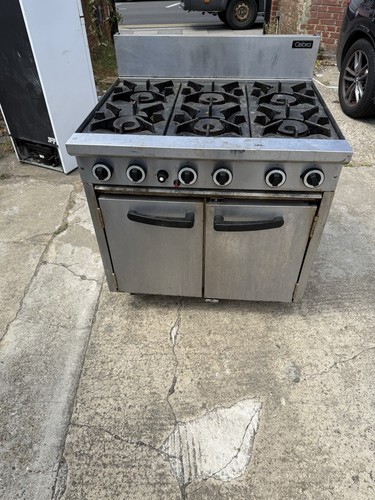 Industrial oven - industrial,