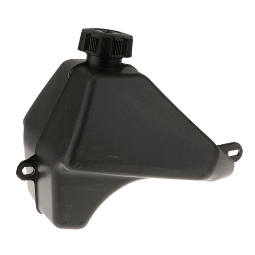 Performance tank cap for 50cc - tank,