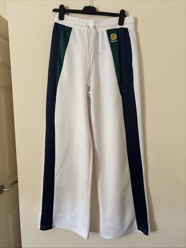 Brand new zara - new, long