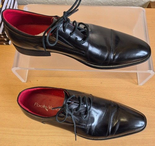 Mens paolo vandini - mens,