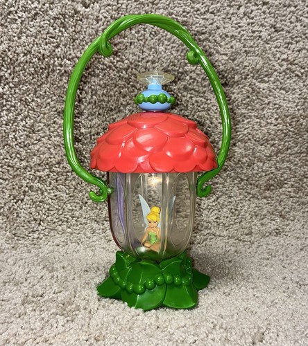 Y2k disney tinkerbell light - disney,