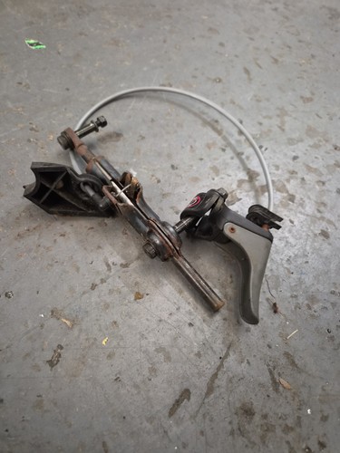 Pride colt xl8 mobility - pride,