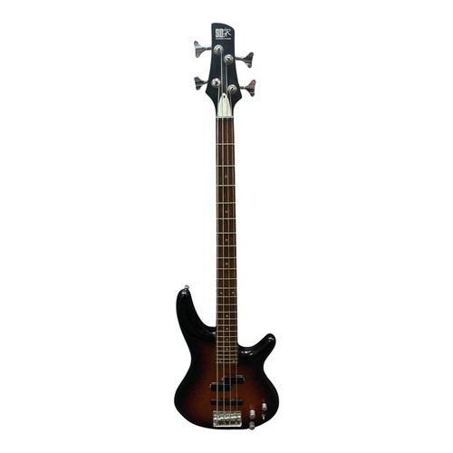 Ibanez sr300dx standard - sr300dx,