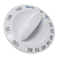 Hotpoint aquarius tumble dryer - hotpoint,