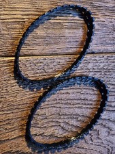 TV Detail📺 Dinky 353 SHADO