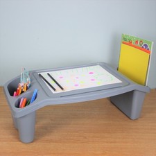 Kids Lap Desk Tray