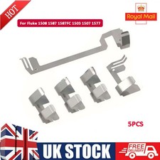 Battery Compartment Contact