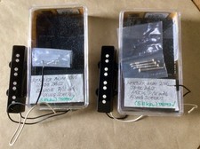 2016 Fender Jazz Bass MIM