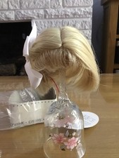 8-9”20-23cm Vintage Dolls